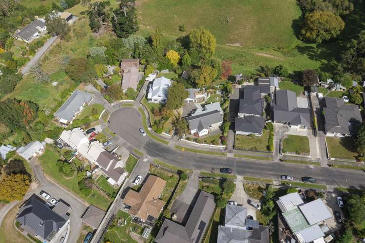 7 Ranui Place Feilding_38