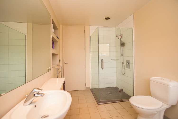 74 Hensman Road Queenstown_7