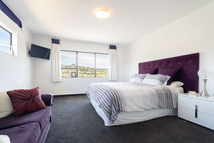 14 Ronald Woolf Place Churton Park_19