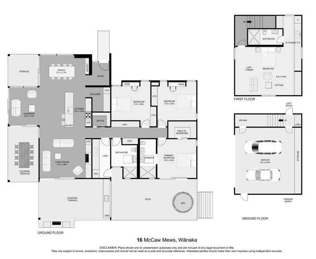 16 McCaw Mews Wanaka_1