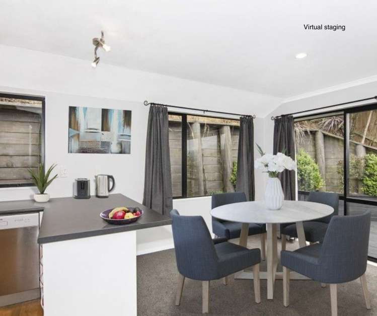 35 Saint Lawrence Street_5