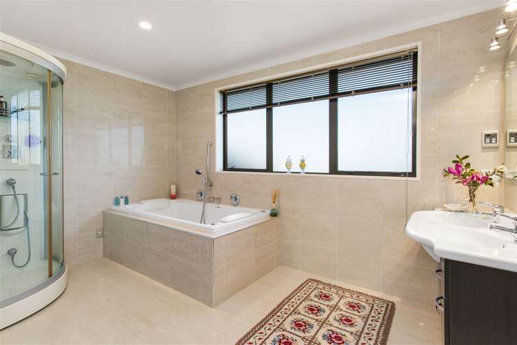 8 Avonie Place Rolleston_12