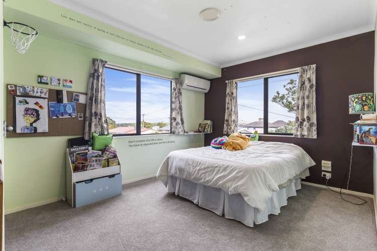 49a Commissariat Road Mount Wellington_23