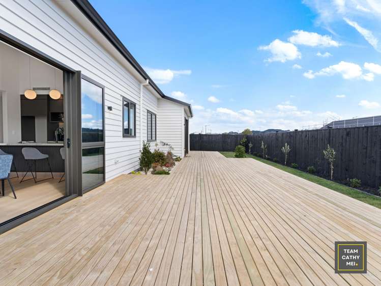 16 Acorn Parish Lane Clevedon_21