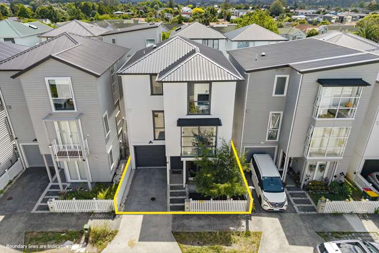 12 Nephrite Lane Henderson_21