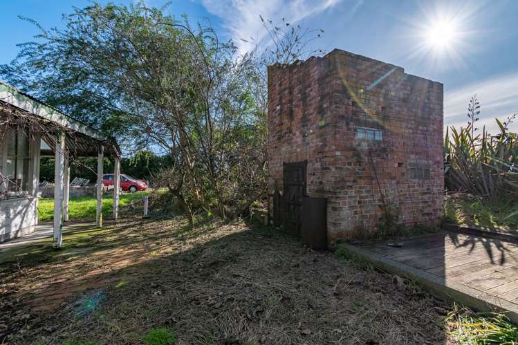 854 State Highway 1 Himatangi_17