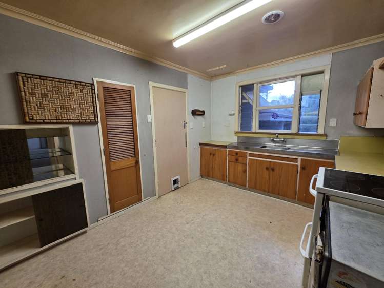 134 Main Street_5