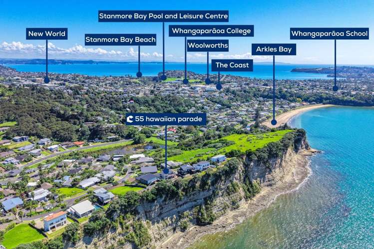 55 Hawaiian Parade Arkles Bay_29