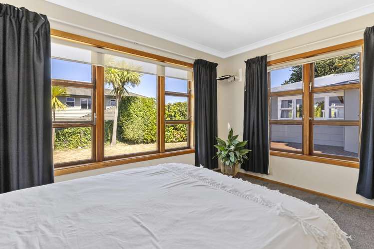 60 Taharepa Road Hilltop_11