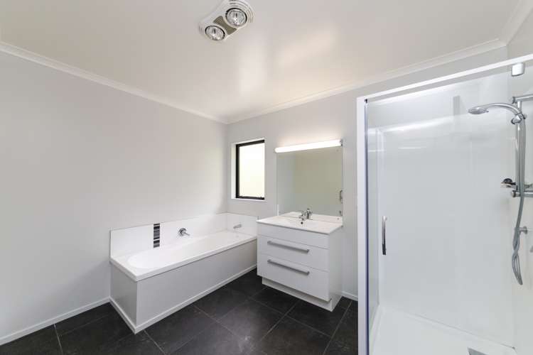 20 La Lena Grove Fitzherbert_11