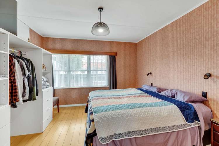 169 Seabury Avenue Foxton Beach_22