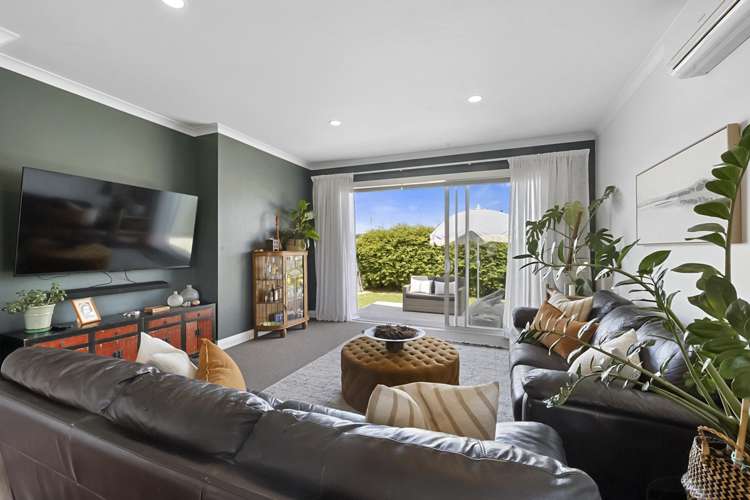 12 Barriball Street_1