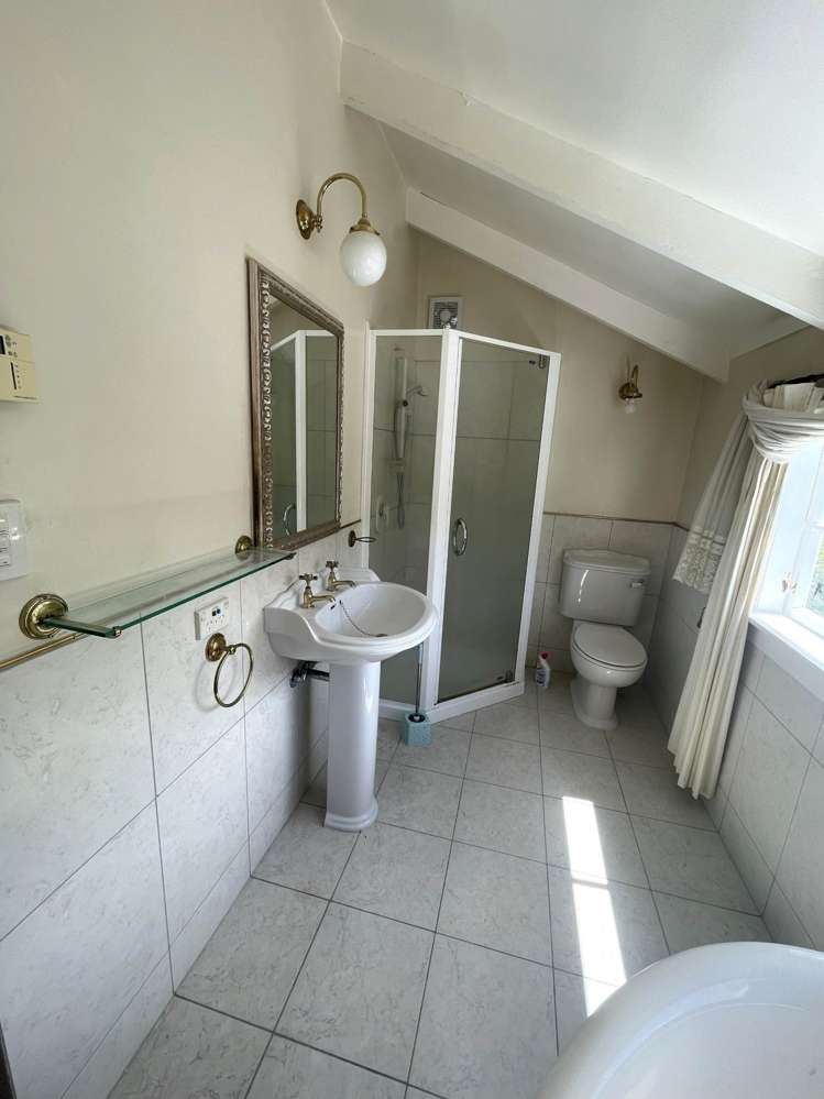 62 Wiseley Road Hobsonville_11