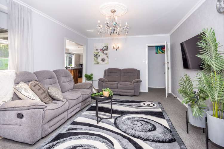 13 Moore Street Forest Lake_12