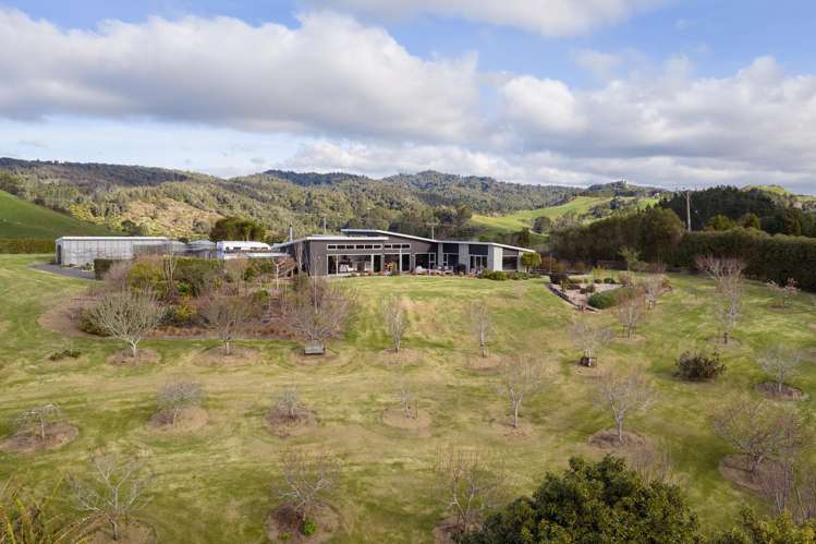 157E Kaiate Falls Road Welcome Bay_30