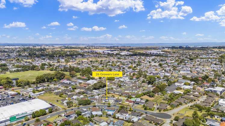 26 Growers Lane Mangere East_17