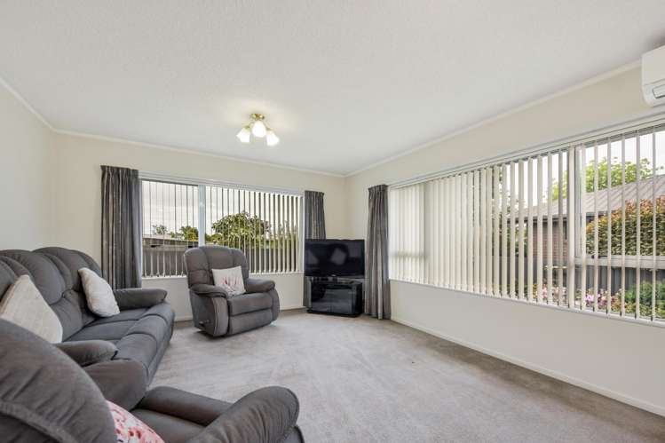 5a Roeske Street Richmond_2