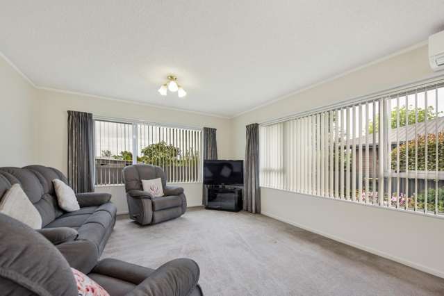 5a Roeske Street Richmond_2