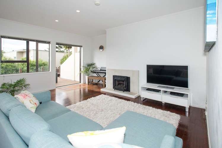 29 Tarawera Terrace Saint Heliers_7