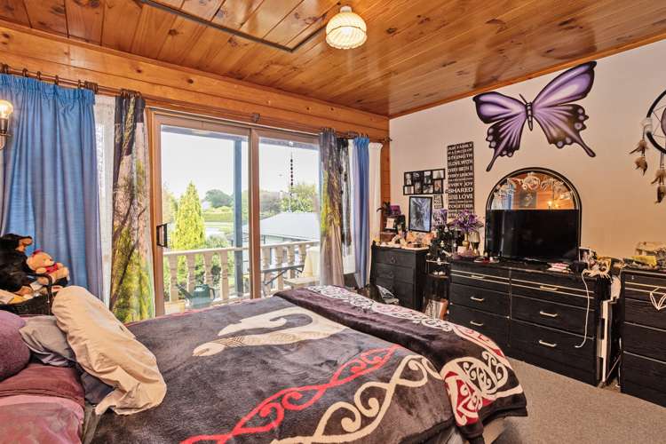 142 Ritchie Street Richmond_12