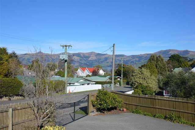 5 Rue Grehan Akaroa_1