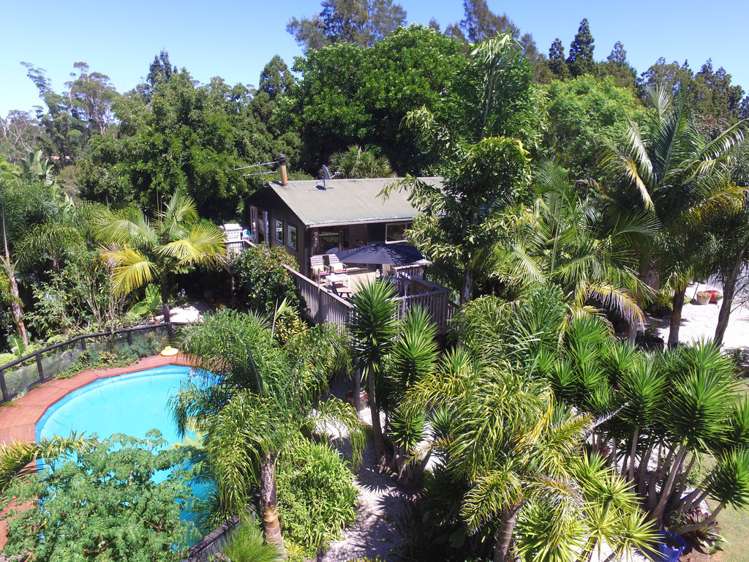 170a Kerikeri Inlet Kerikeri_16