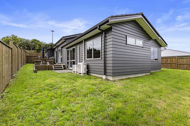 37d Helenvale Crescent Pokeno_21