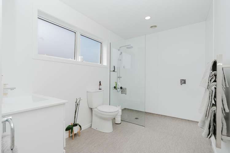 29 Teatree Close Huntington_15