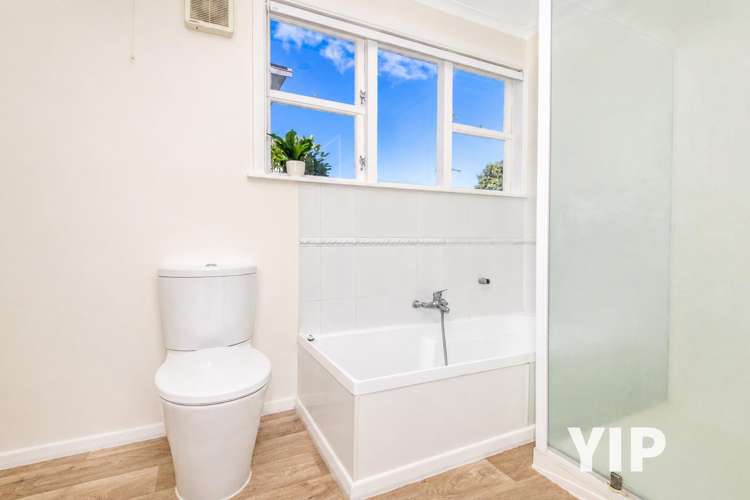 1 Benares Street Khandallah_14