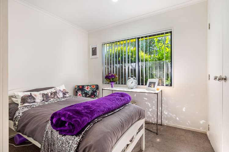 10 Flaunty Place West Harbour_15