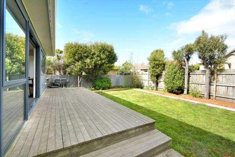 10 Corunna Street Saint Kilda_11