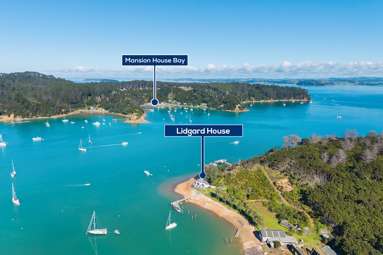 LOT271-276 Bon Accord Harbour_2