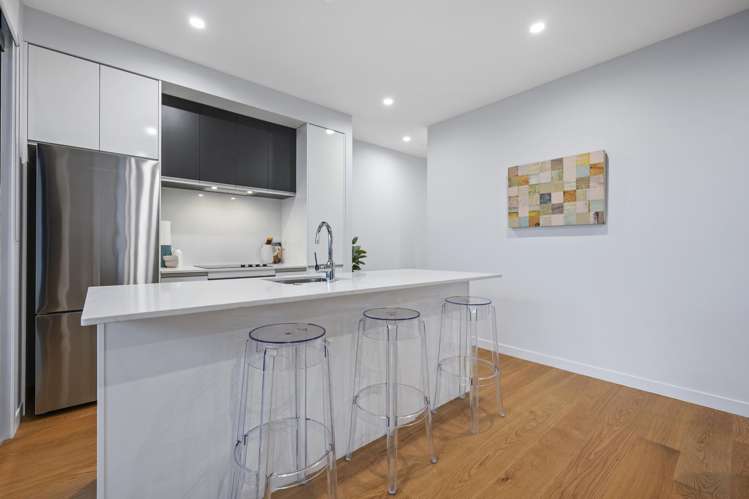 401/74 Anzac Street Takapuna_27