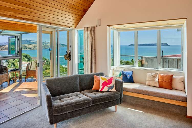 1 Roys Road Plimmerton_12