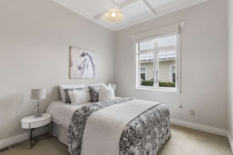 34 Mewburn Avenue Mount Eden_14