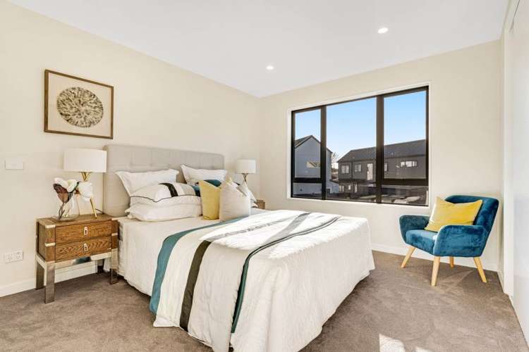 13 Resnik Crescent Huapai_8