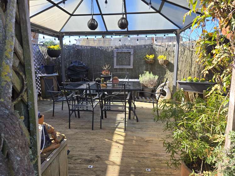 Site A1/337 Lehmans Road Rangiora_20