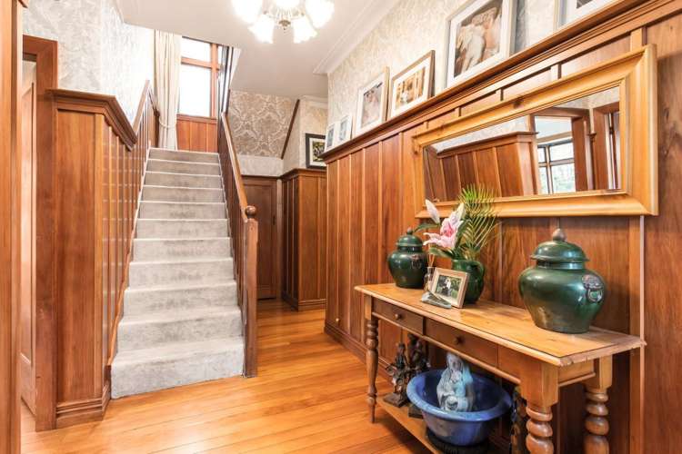 42 Rata Street Riccarton_10