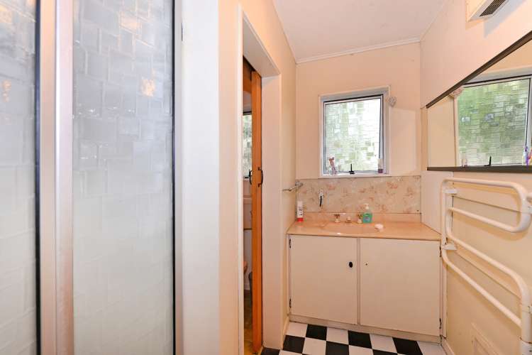 4 Tui Glen Road Atawhai_15