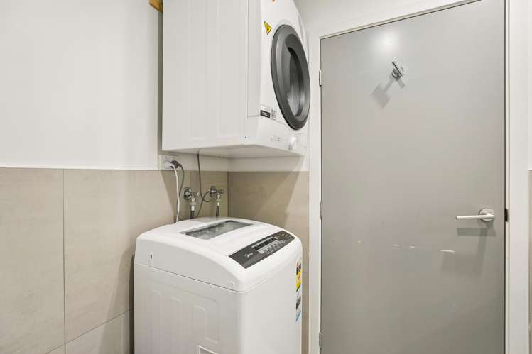 305/30 Red Oaks Drive Frankton_15