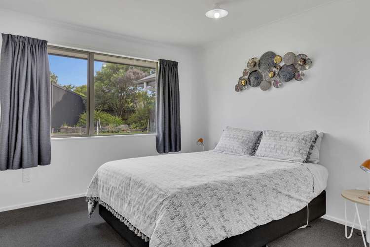 332 Cape Foulwind Road Carters Beach_10