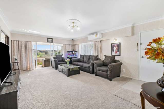 1/55a Great South Road Papatoetoe_2