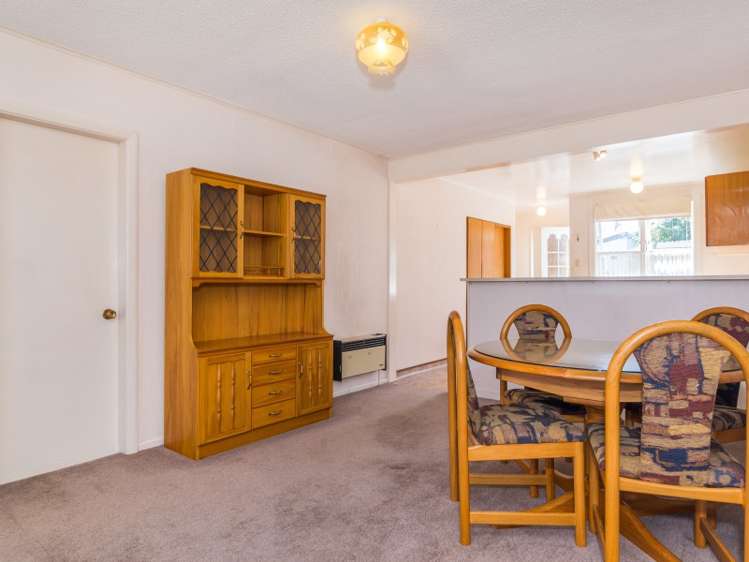 136 Martin Street Wallaceville_9