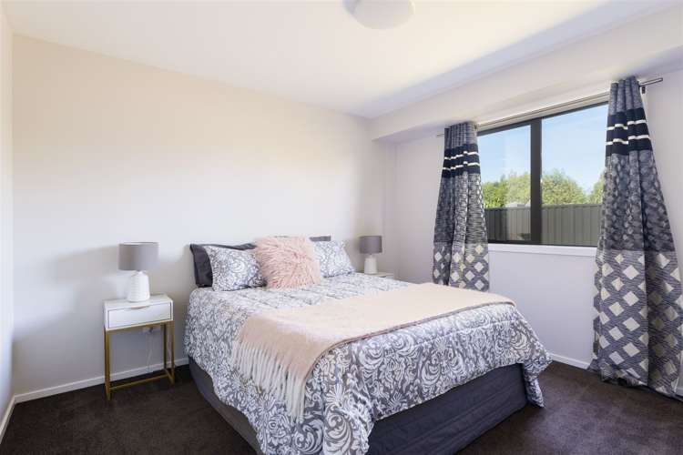 43 Awa Toru Drive Fairfield_10