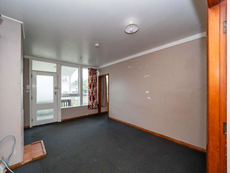 7A, 7B, 7C , 7D Crewe Crescent Hokowhitu_12