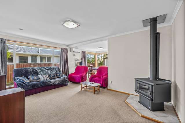 4 Royalist Avenue North New Brighton_3