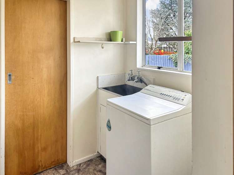 5 Tait Place Carterton_8