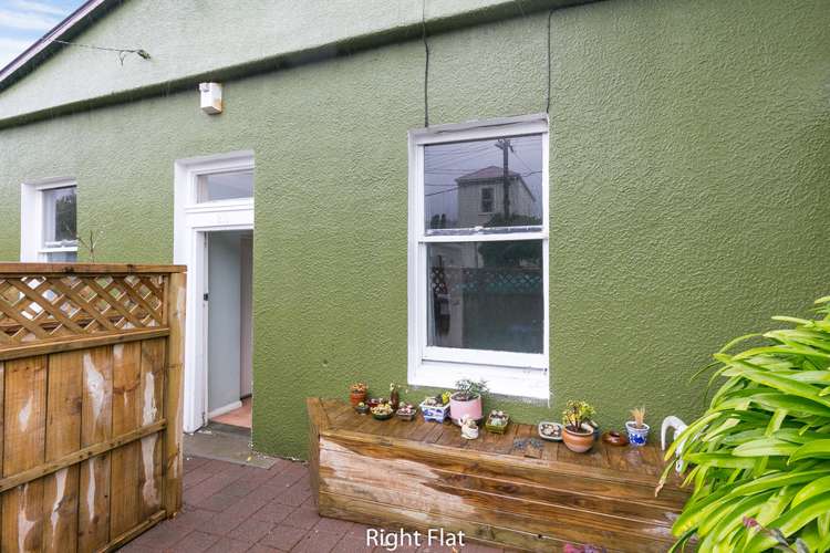 219 Rintoul Street Berhampore_9