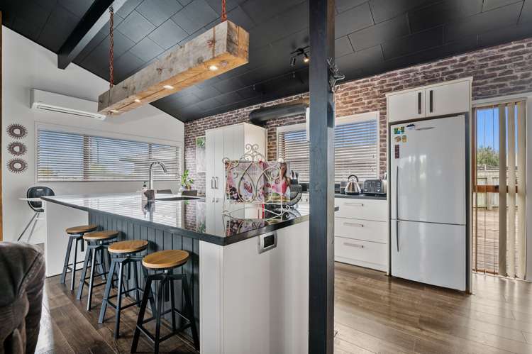 21 Carter Drive Westbrook_6