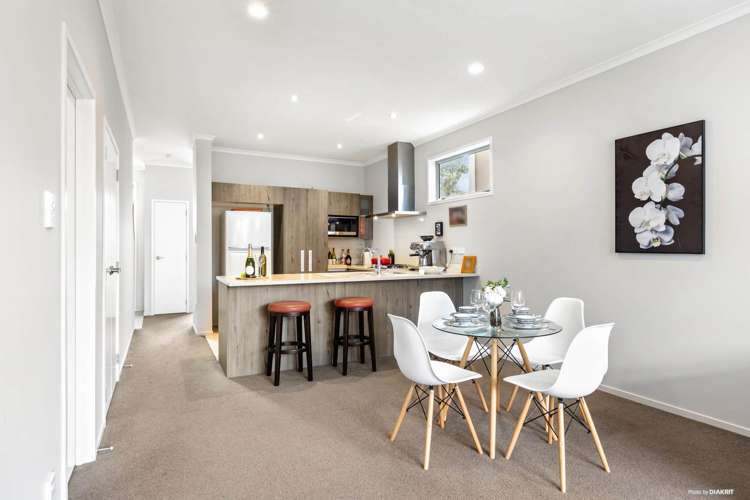 9 Harvard Street Hobsonville_5